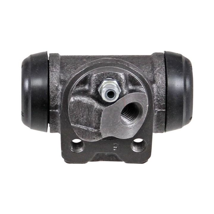 Rato stabdžių cilindras A.B.S. 2112