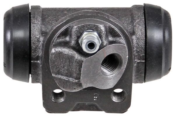 Rato stabdžių cilindras A.B.S. 2112