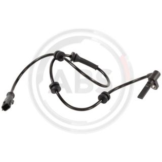 Jutiklis, rato greitis A.B.S. 32353