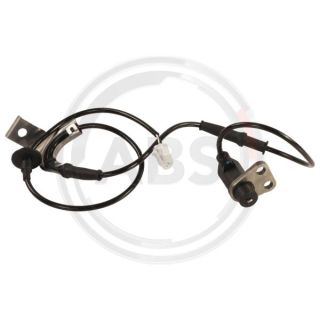 Jutiklis, rato greitis A.B.S. 32354