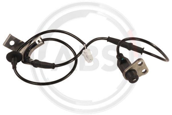 Jutiklis, rato greitis A.B.S. 32354