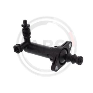 Darbinis cilindras, sankaba A.B.S. 61360