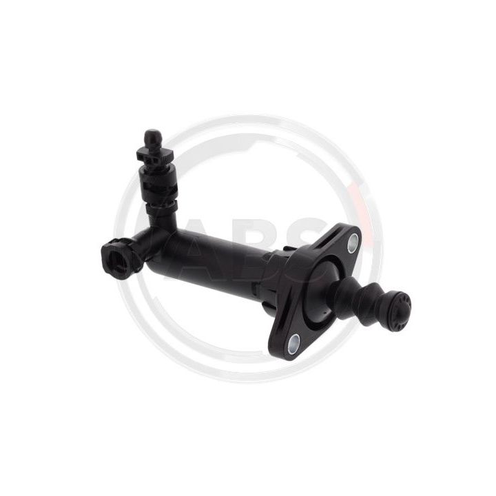 Darbinis cilindras, sankaba A.B.S. 61360