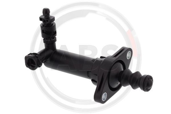 Darbinis cilindras, sankaba A.B.S. 61360