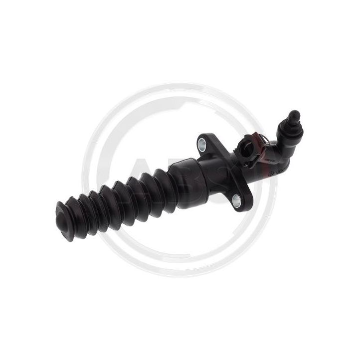 Darbinis cilindras, sankaba A.B.S. 61361