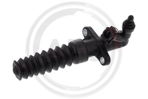 Darbinis cilindras, sankaba A.B.S. 61361