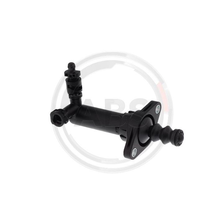 Darbinis cilindras, sankaba A.B.S. 61362