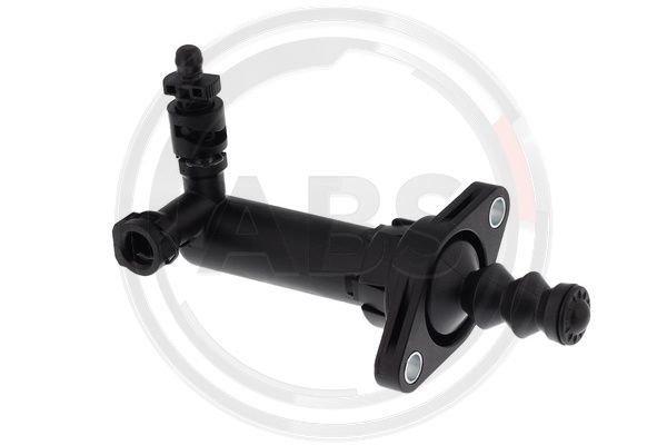 Darbinis cilindras, sankaba A.B.S. 61362