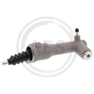 Darbinis cilindras, sankaba A.B.S. 61363