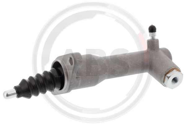 Darbinis cilindras, sankaba A.B.S. 61363