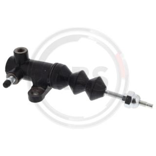 Darbinis cilindras, sankaba A.B.S. 61364