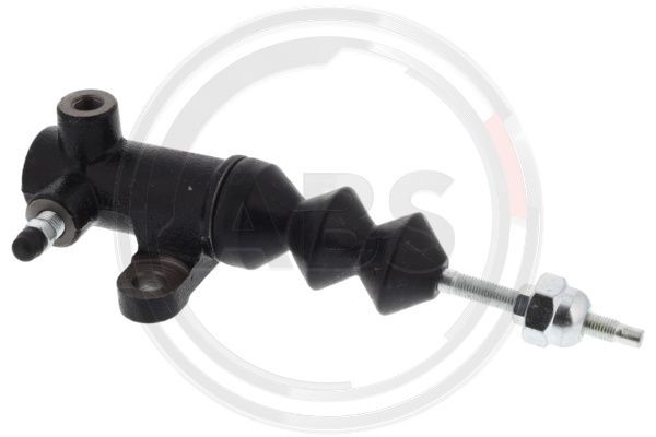 Darbinis cilindras, sankaba A.B.S. 61364