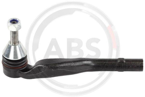 Skersinės vairo trauklės galas A.B.S. 231293