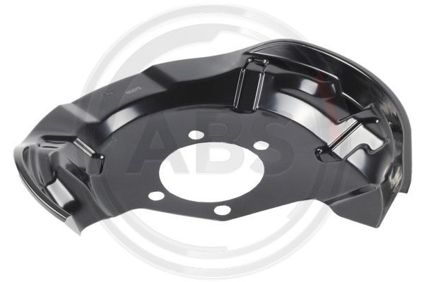 Apsauginis skydas, stabdžių diskas A.B.S. 11577