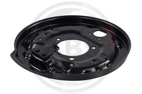 Apsauginis skydas, stabdžių diskas A.B.S. 11611