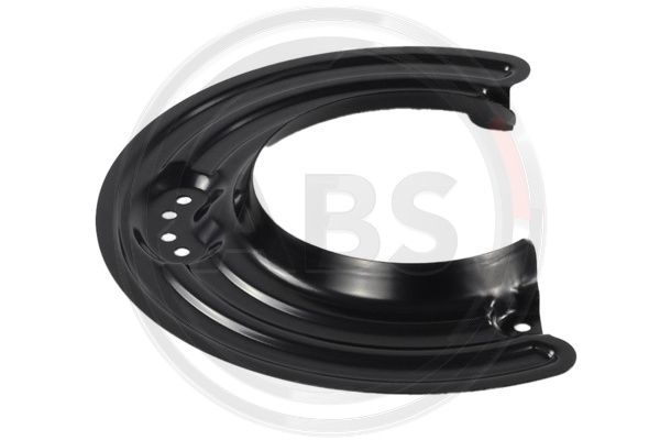 Apsauginis skydas, stabdžių diskas A.B.S. 11620