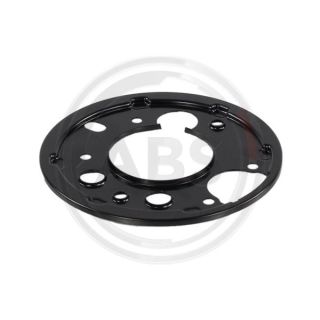 Apsauginis skydas, stabdžių diskas A.B.S. 11634