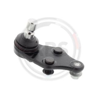 Šarnyras / girgždukas A.B.S. 220759