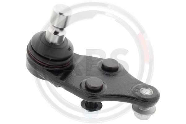 Šarnyras / girgždukas A.B.S. 220759