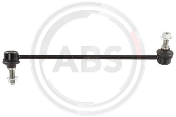 šarnyro stabilizatorius A.B.S. 260081