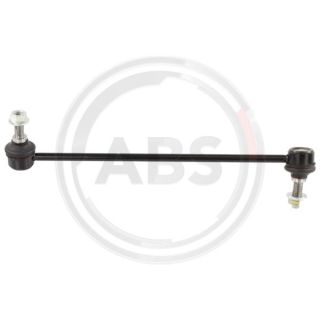 šarnyro stabilizatorius A.B.S. 260083