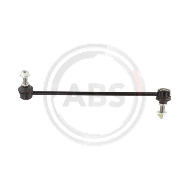 šarnyro stabilizatorius A.B.S. 260083