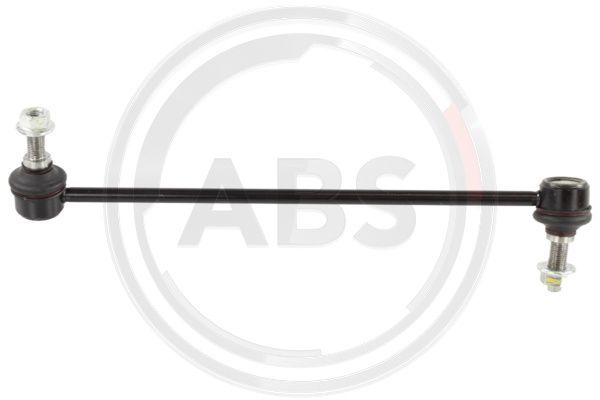 šarnyro stabilizatorius A.B.S. 260083