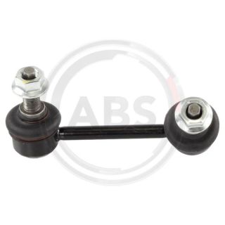 šarnyro stabilizatorius A.B.S. 260087
