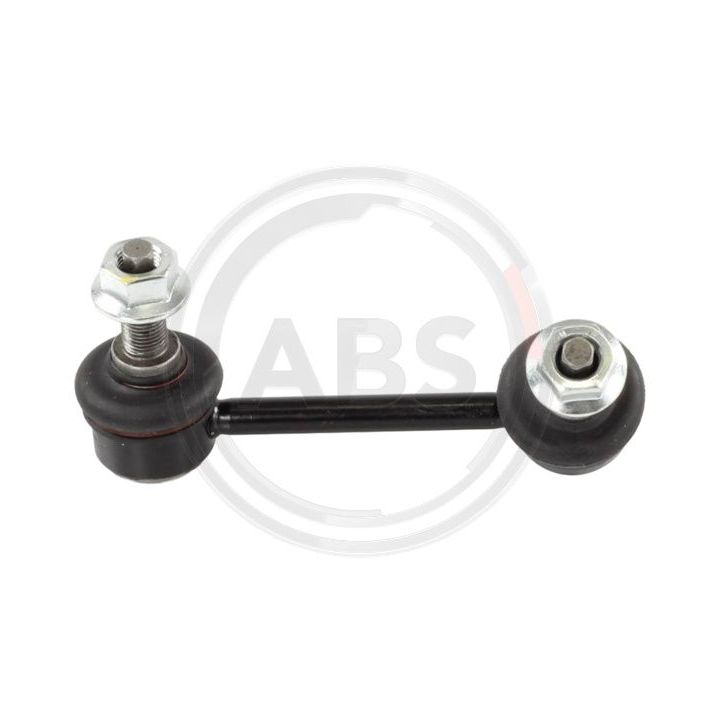šarnyro stabilizatorius A.B.S. 260087