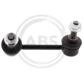 šarnyro stabilizatorius A.B.S. 260088