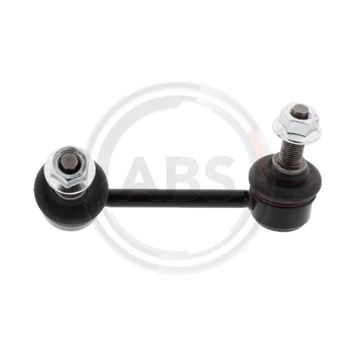 šarnyro stabilizatorius A.B.S. 260088
