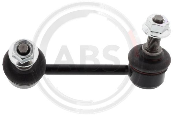 šarnyro stabilizatorius A.B.S. 260088