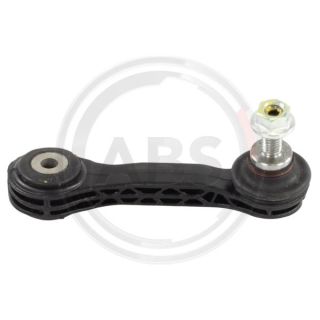 šarnyro stabilizatorius A.B.S. 260099