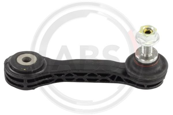 šarnyro stabilizatorius A.B.S. 260099