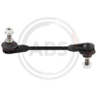 šarnyro stabilizatorius A.B.S. 260112