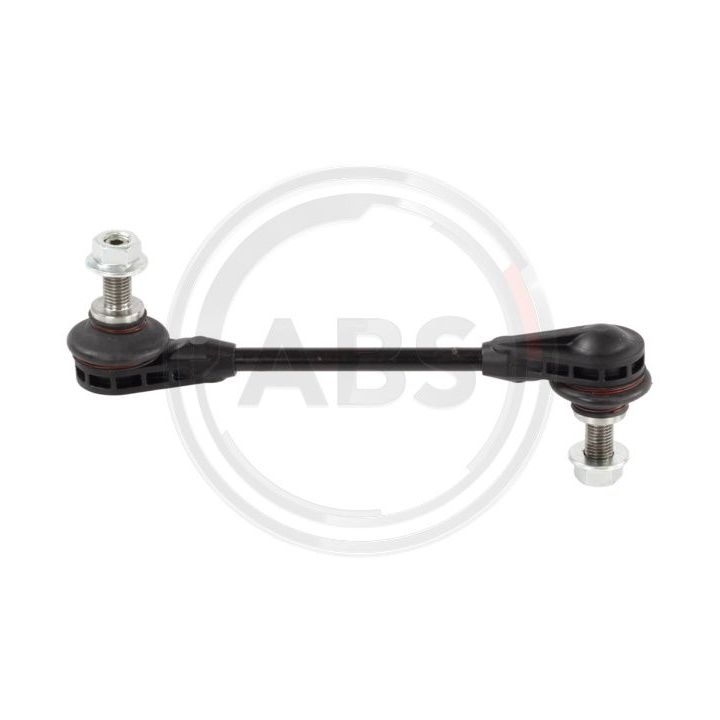 šarnyro stabilizatorius A.B.S. 260112
