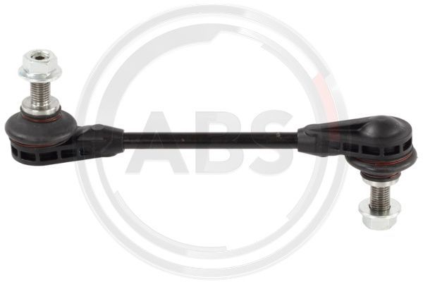 šarnyro stabilizatorius A.B.S. 260112