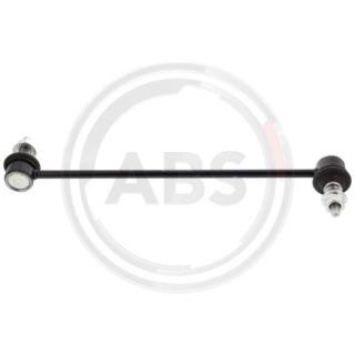 šarnyro stabilizatorius A.B.S. 260146