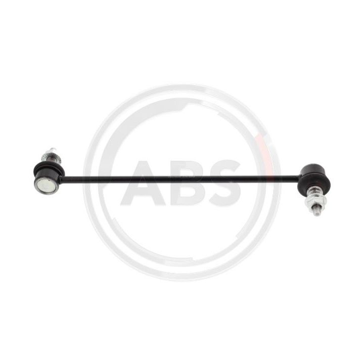 šarnyro stabilizatorius A.B.S. 260146