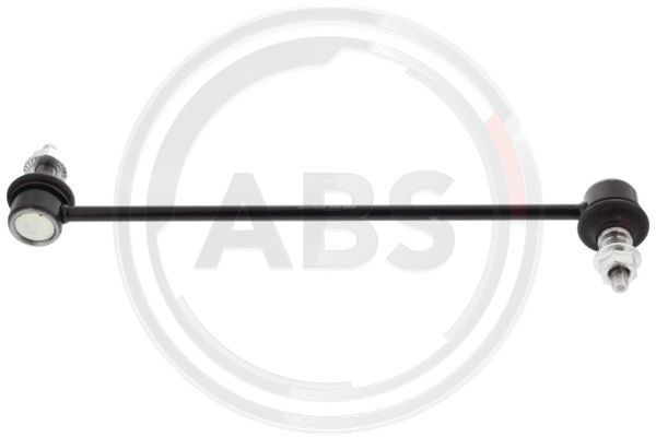 šarnyro stabilizatorius A.B.S. 260146
