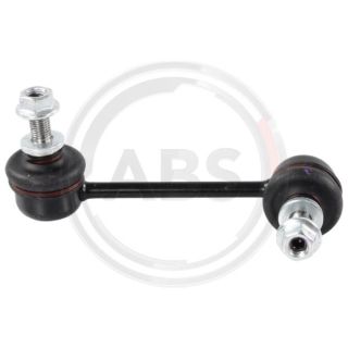šarnyro stabilizatorius A.B.S. 260147