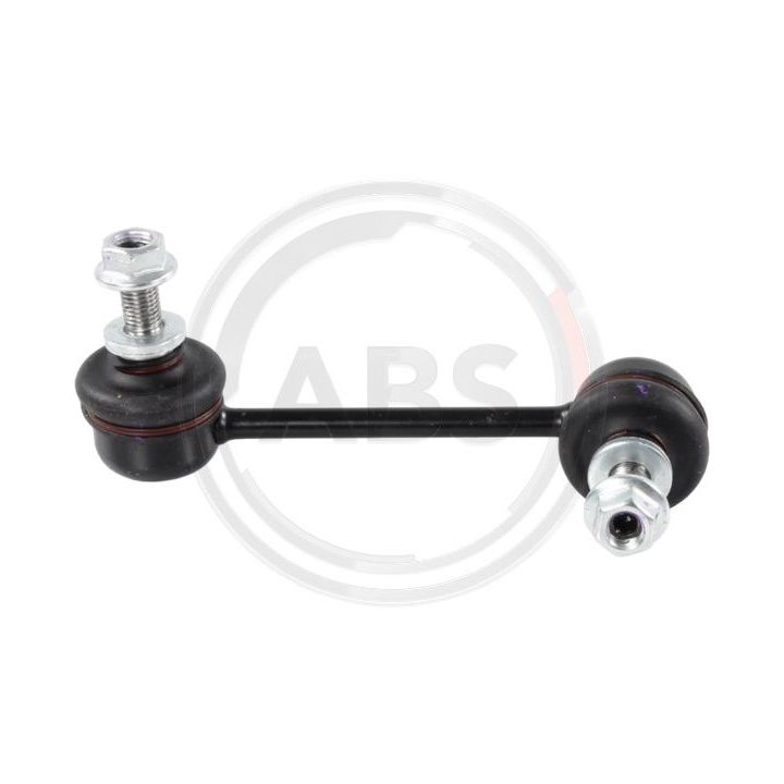 šarnyro stabilizatorius A.B.S. 260147