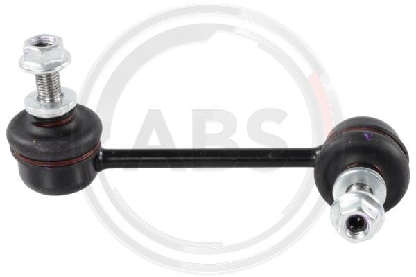 šarnyro stabilizatorius A.B.S. 260147