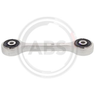 šarnyro stabilizatorius A.B.S. 260169