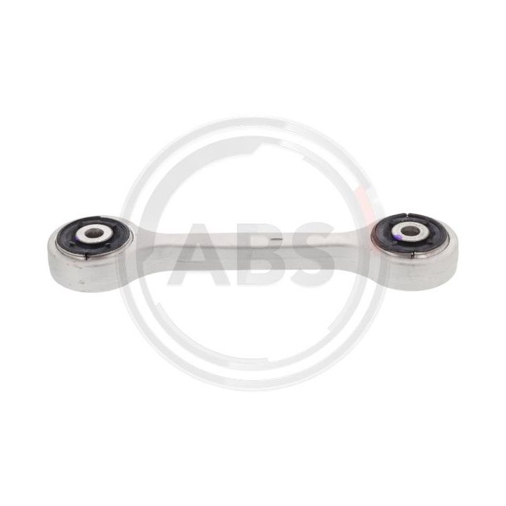 šarnyro stabilizatorius A.B.S. 260169