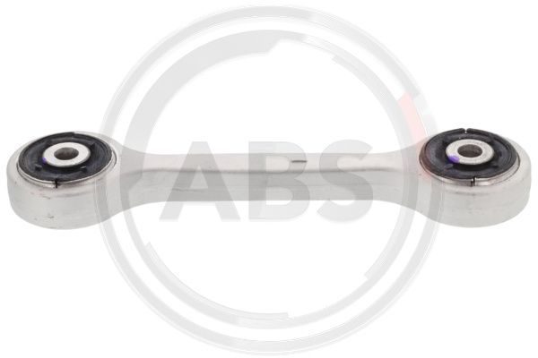 šarnyro stabilizatorius A.B.S. 260169