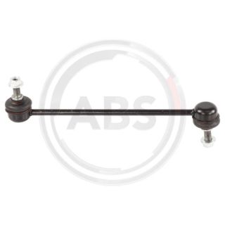 šarnyro stabilizatorius A.B.S. 260216