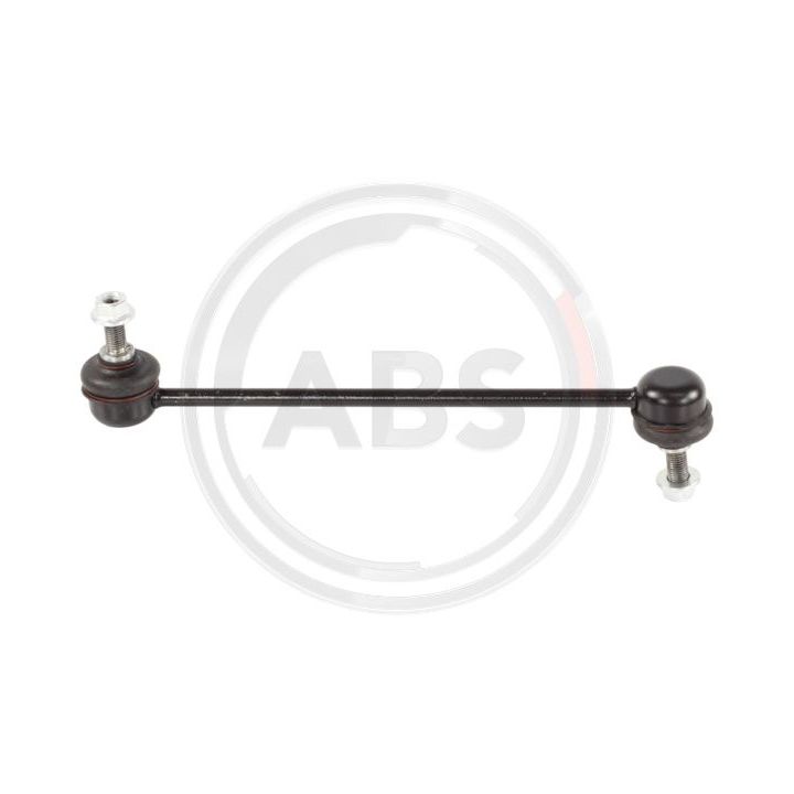 šarnyro stabilizatorius A.B.S. 260216