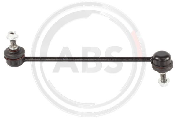 šarnyro stabilizatorius A.B.S. 260216