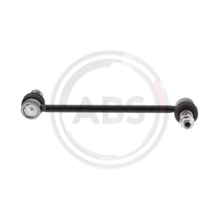 šarnyro stabilizatorius A.B.S. 260223
